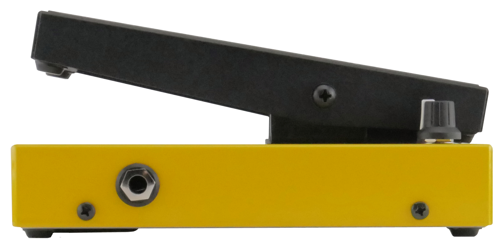MTPWOV 20/20 Power Wah Volume追加画像 MTPWOV 20/20 Power Wah Volume追加画像