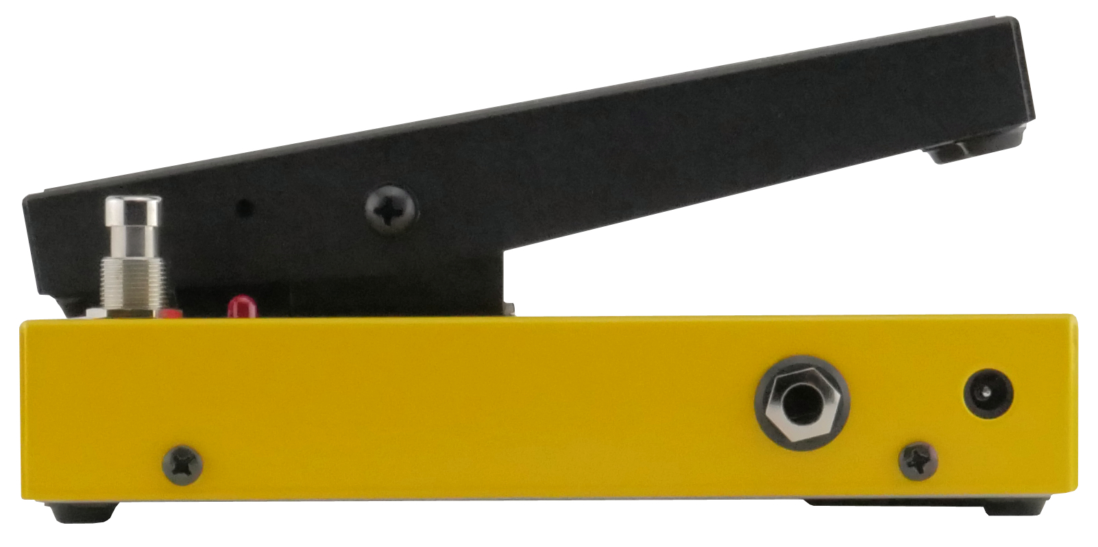 MTPWOV 20/20 Power Wah Volume追加画像 MTPWOV 20/20 Power Wah Volume追加画像