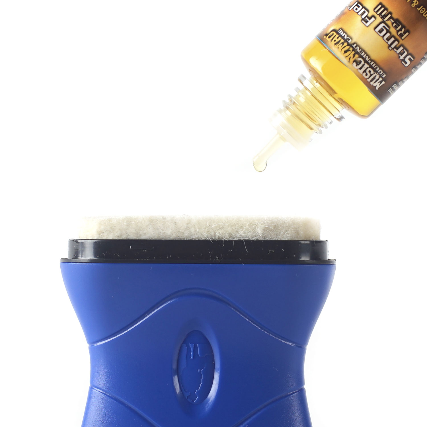 MN145 Premium String Care Kit追加画像 MN145 Premium String Care Kit追加画像