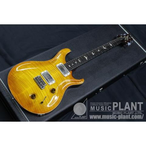 2014 CUSTOM22 10TOP McCarty Sunburstサムネイル