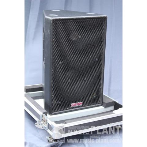 EAW(Eastern Acoustic Works)-SRスピーカーJF200i