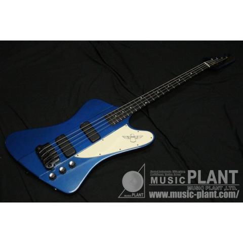 YLD THUNDERBIRD IV SPサムネイル