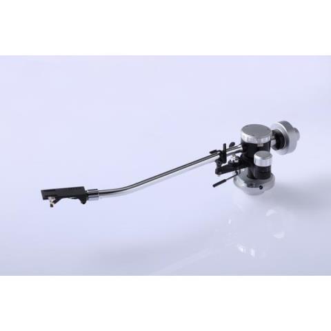 JELCO-12インチ　スタティックバランス・ロングアームTK-850L