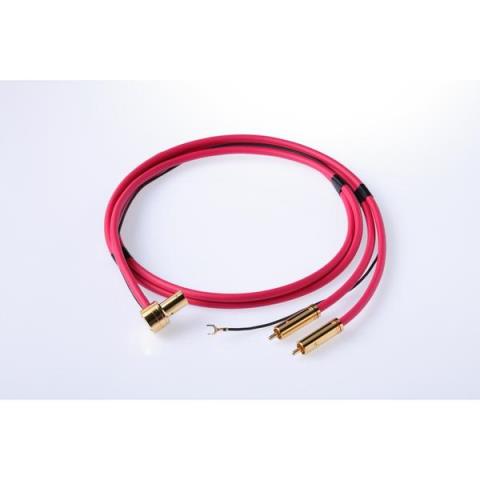 JELCO-5P　RCA　L型
JAC-502