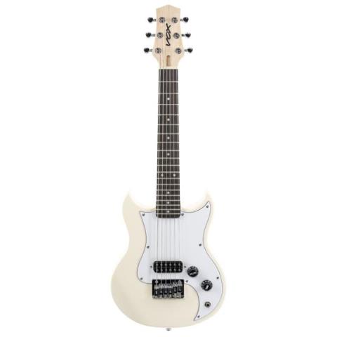 VOX-ミニギター
SDC-1 Mini White