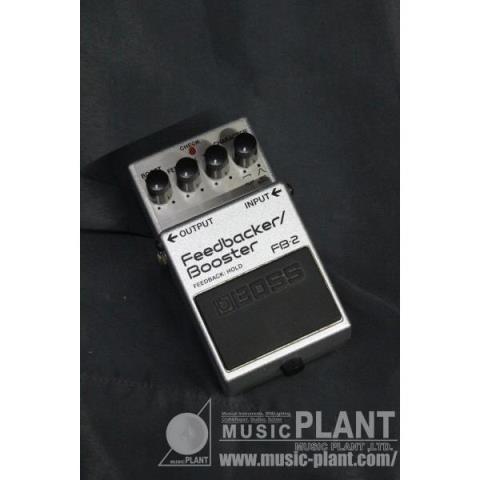 BOSS-Feedbacker  BoosterFB-2