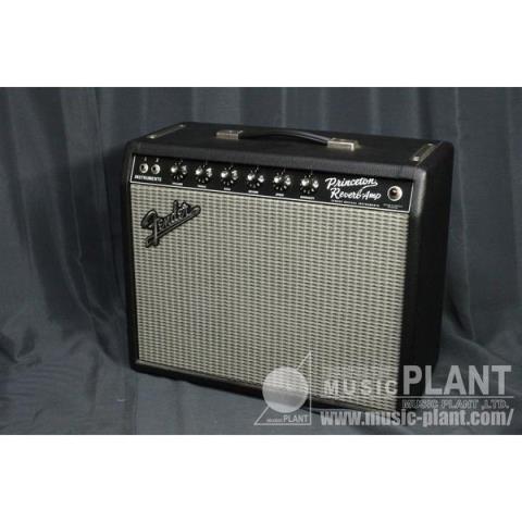 '65 Princeton Reverbサムネイル