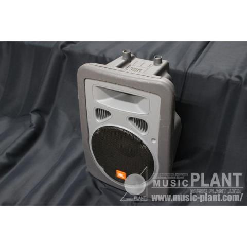 JBL-パワードスピーカーEON POWER 10