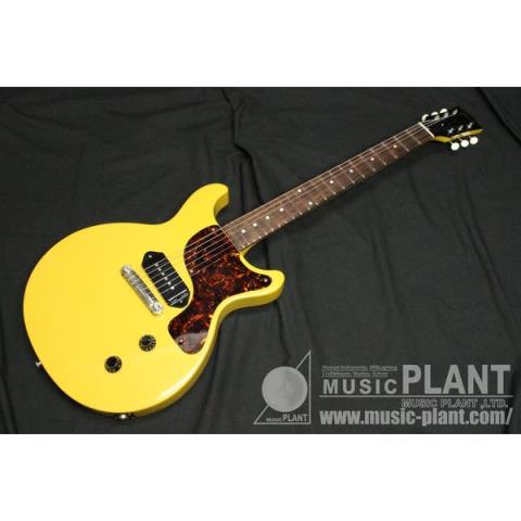 LTD Les Paul Jr. DC TVサムネイル