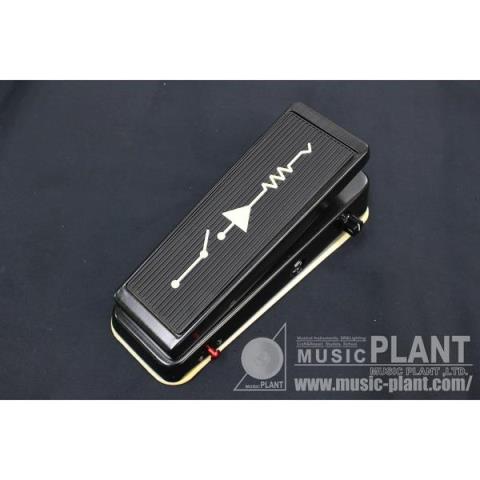 Custom Audio Electronics by MXR (CAE by MXR)-ワウワウペダル
MC404 CAE Wah