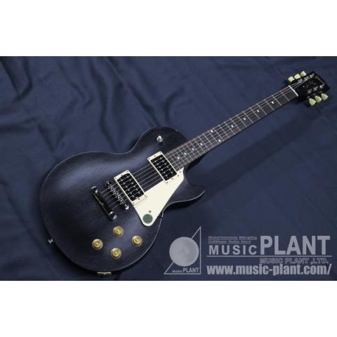 2019 Les Paul FADED TRIBUTE Worn Ebonyサムネイル
