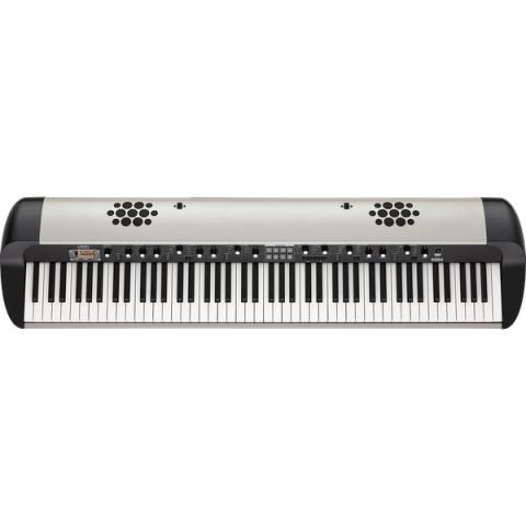 KORG-ステージピアノ
SV2-88S