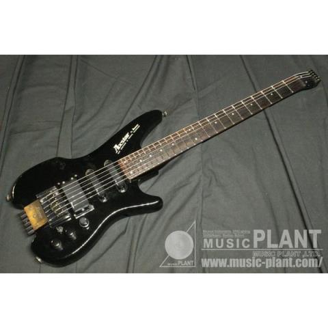 AX-75サムネイル
