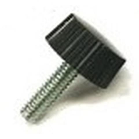 BOSSThumb Screw