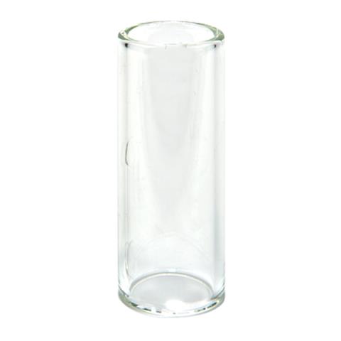 Jim Dunlop-強化ガラススライドバー
Tempered Glass - Medium 210 MM(Medium)