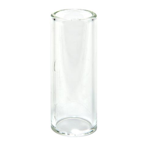 Jim DunlopTempered Glass - Medium 210 MM(Medium)