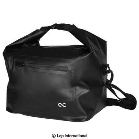 One Control-BJF-Sアンプヘッド用キャリーバッグWater Proof Bag for BJF-S