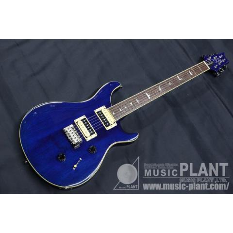 SE STANDARD24 Translucent Blueサムネイル