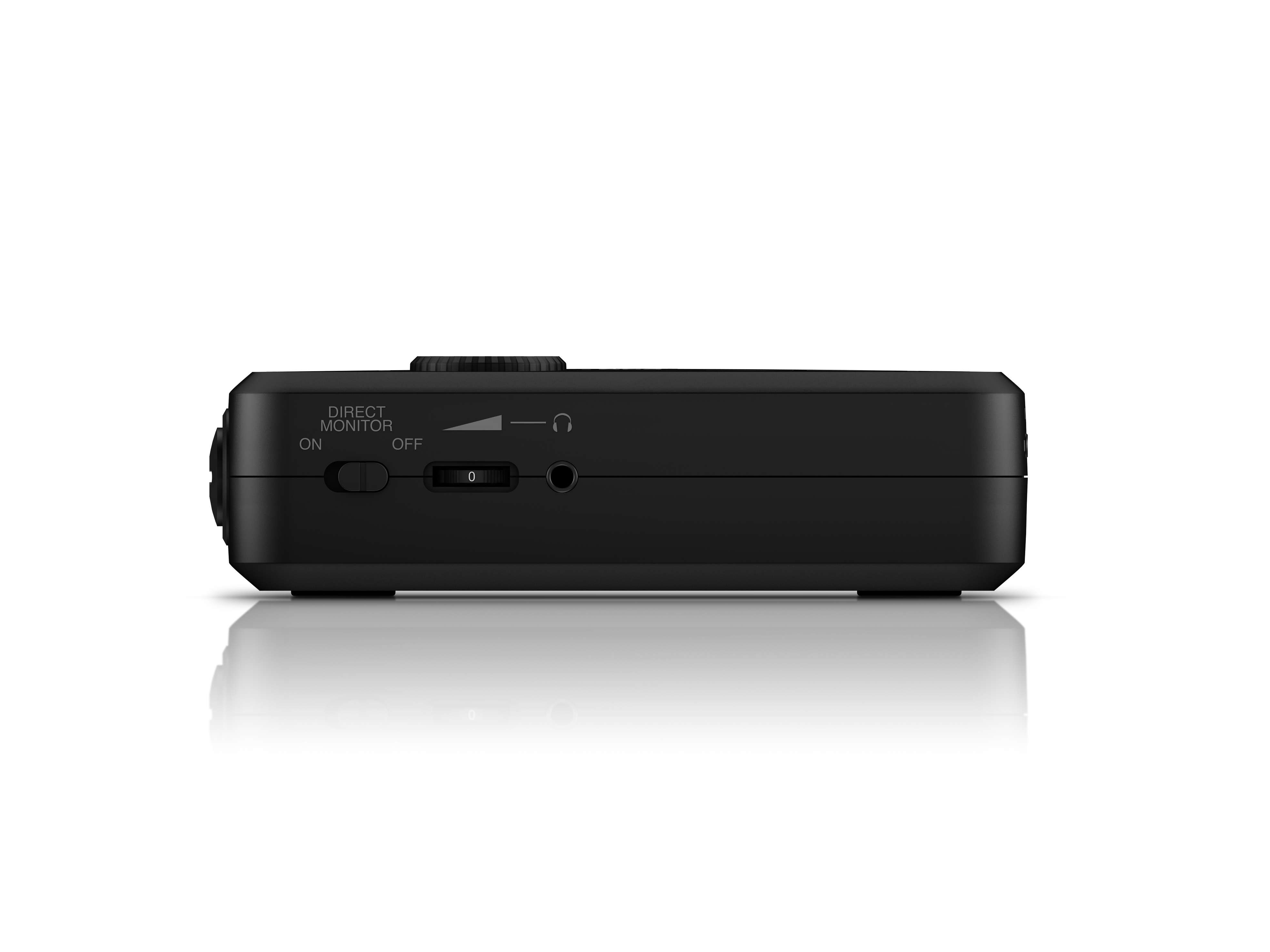 iRig Pro DUO I/O追加画像 iRig Pro DUO I/O追加画像