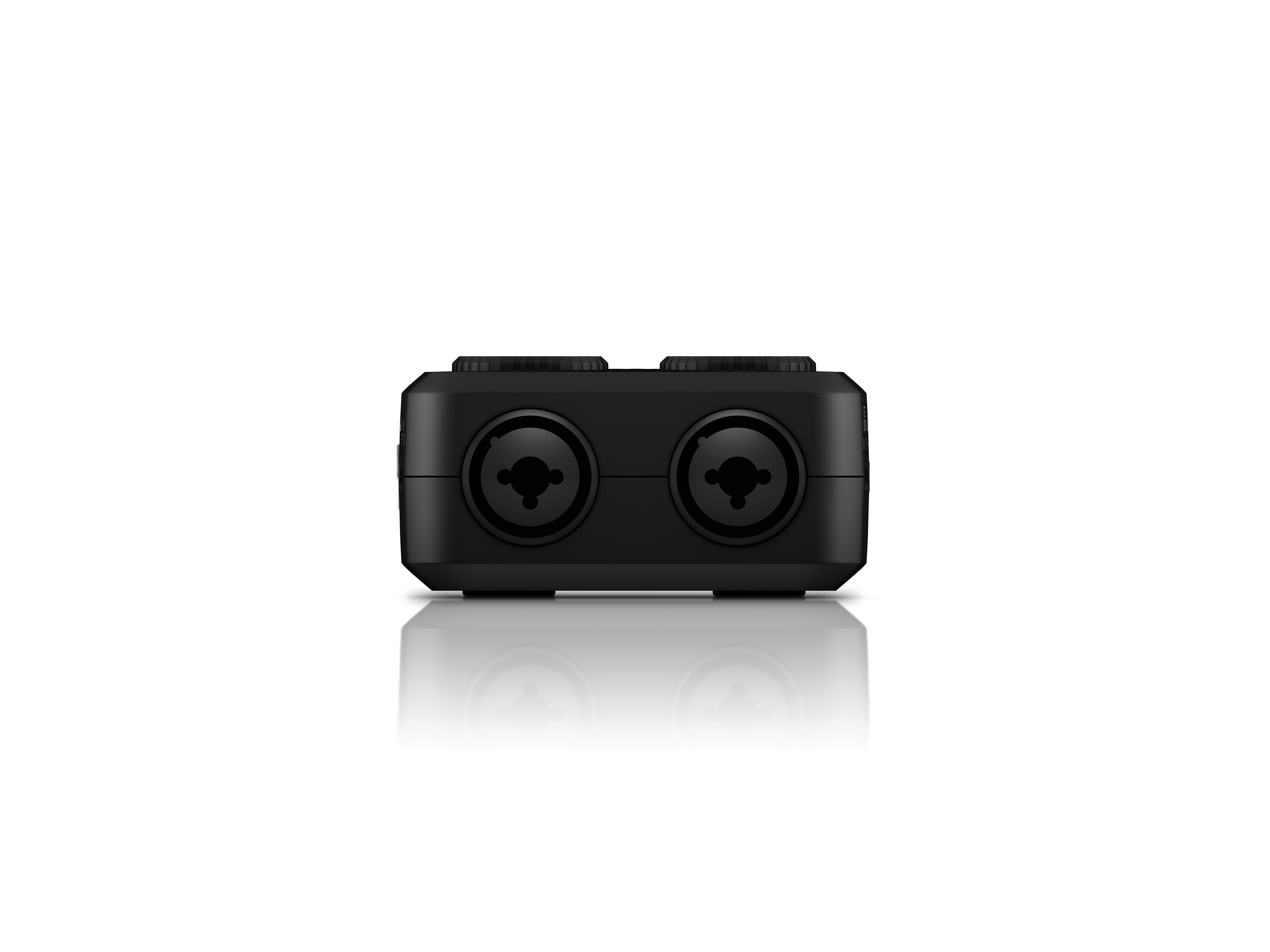 iRig Pro DUO I/O追加画像 iRig Pro DUO I/O追加画像