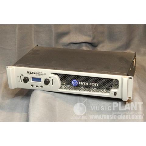 XLS2500サムネイル