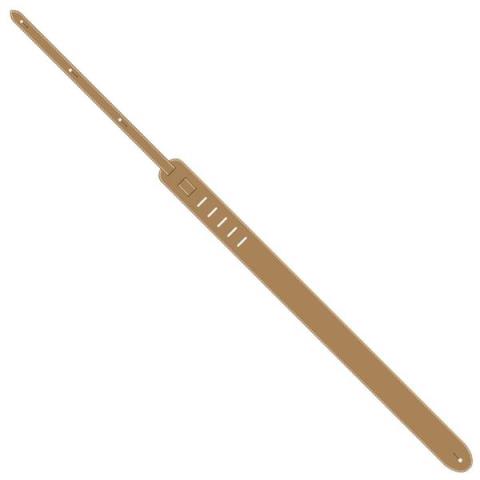 Live LineYMS38LBR