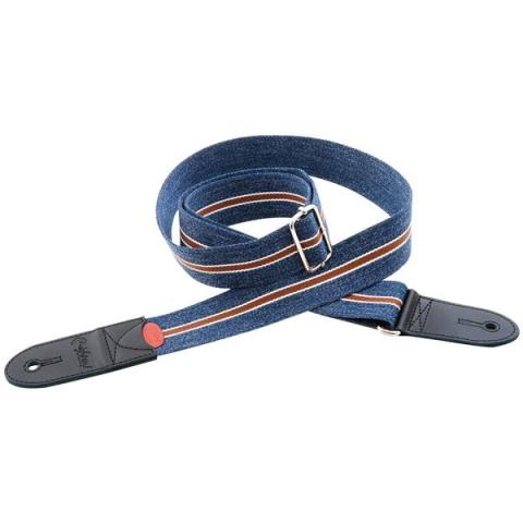 ESTORIL Blueサムネイル