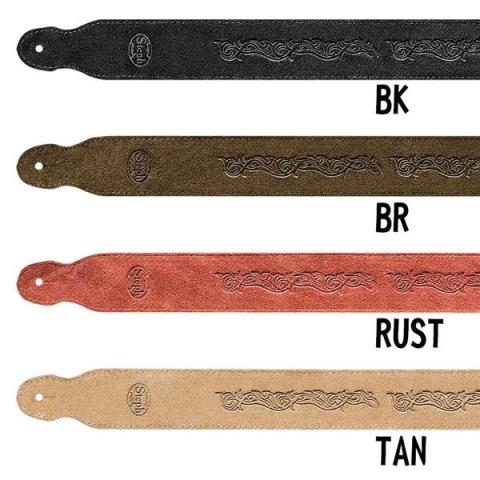 BS-1027 RUSTサムネイル