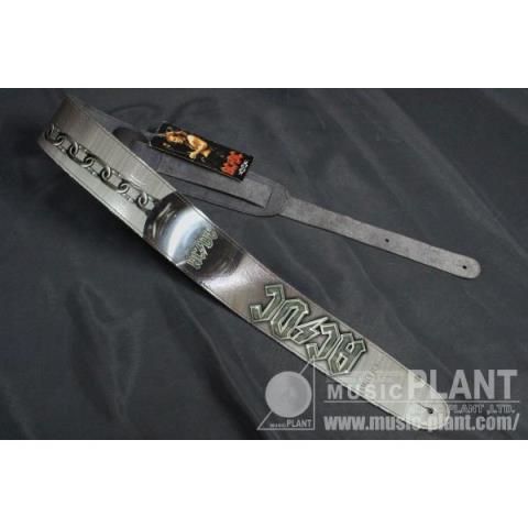 Perri'sP25ACDC-1027