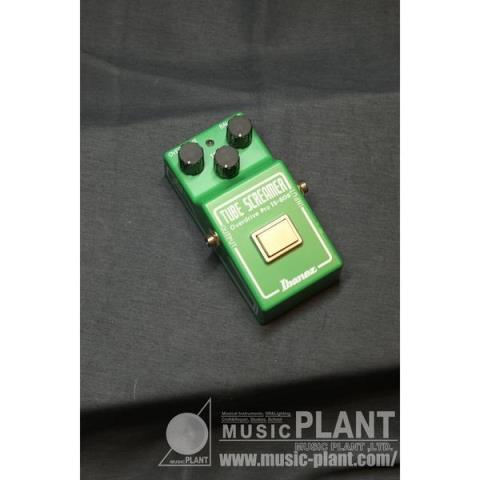 TS-808 35th Anniversary modelサムネイル