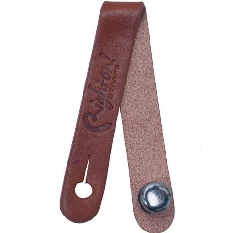 Right On! STRAPSSTRAPLINK Woody