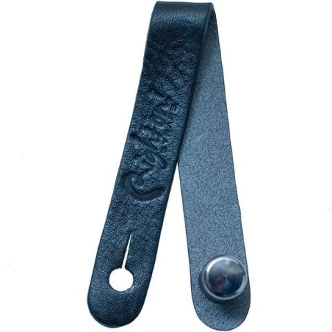 Right On! STRAPS

STRAPLINK Black