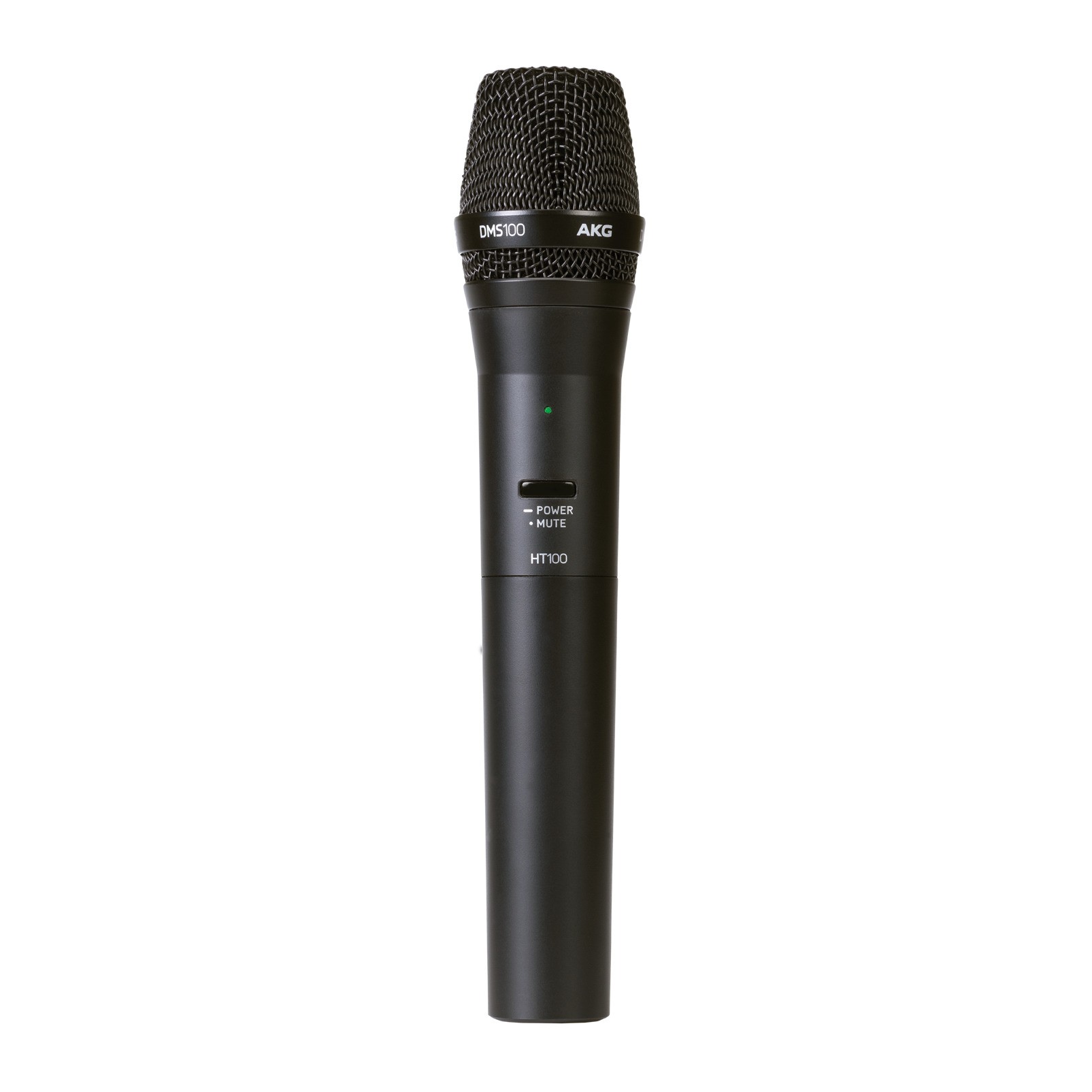 AKG DMS100シリーズ ワイヤレス・システムDMS100 SET ハンドヘルドマイク新品即納可能です! MUSIC PLANT WEBSHOP