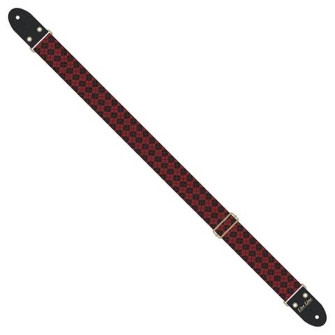 Live Line

LS2400AG2