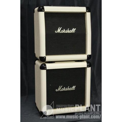 Marshall-ギターアンプキャビCS110AC+CS110BC