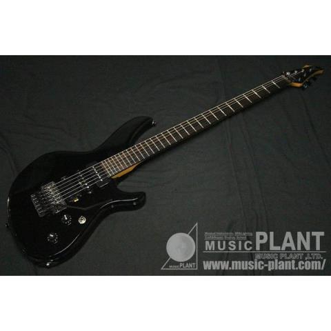 Sago Seedシリーズ エレキギターSeed Kotetsu中古品()売却済み