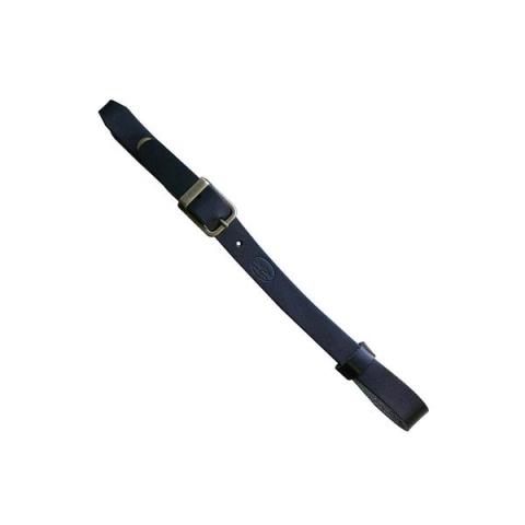 Live Line

LGSC14BLK