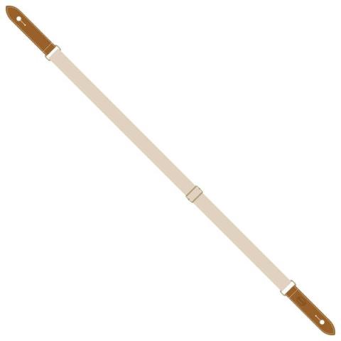 Live LineYUS14TAN