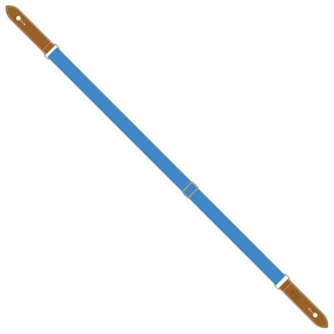 Live LineYUS14BLE
