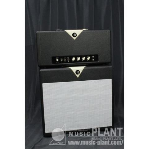 Divided by 13 全商品一覧 | MUSIC PLANT WEBSHOP Divided by 13 全商品一覧 | MUSIC PLANT WEBSHOP