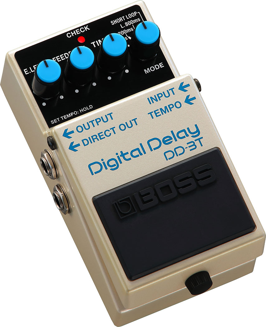 DD-3T追加画像 DD-3T追加画像