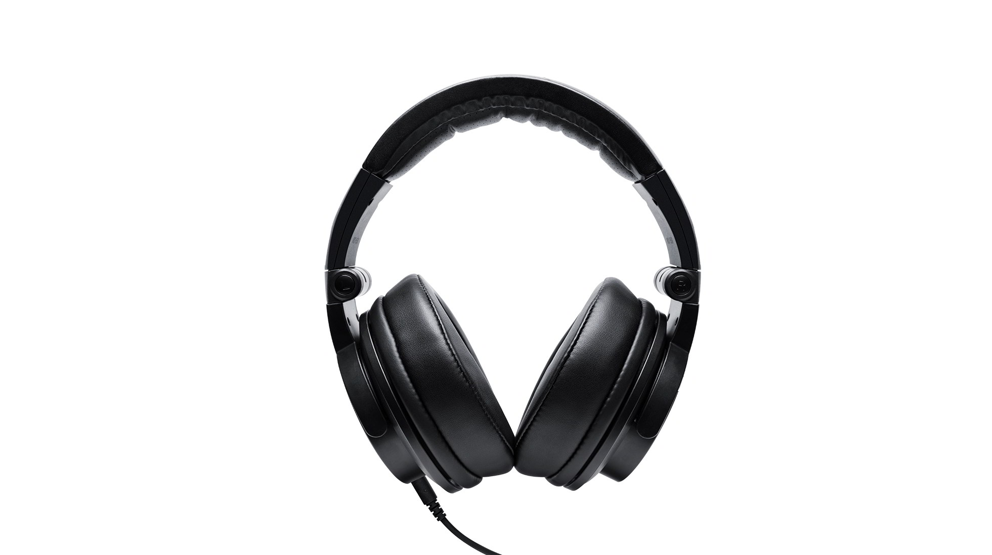 MC-150追加画像 MC-150追加画像