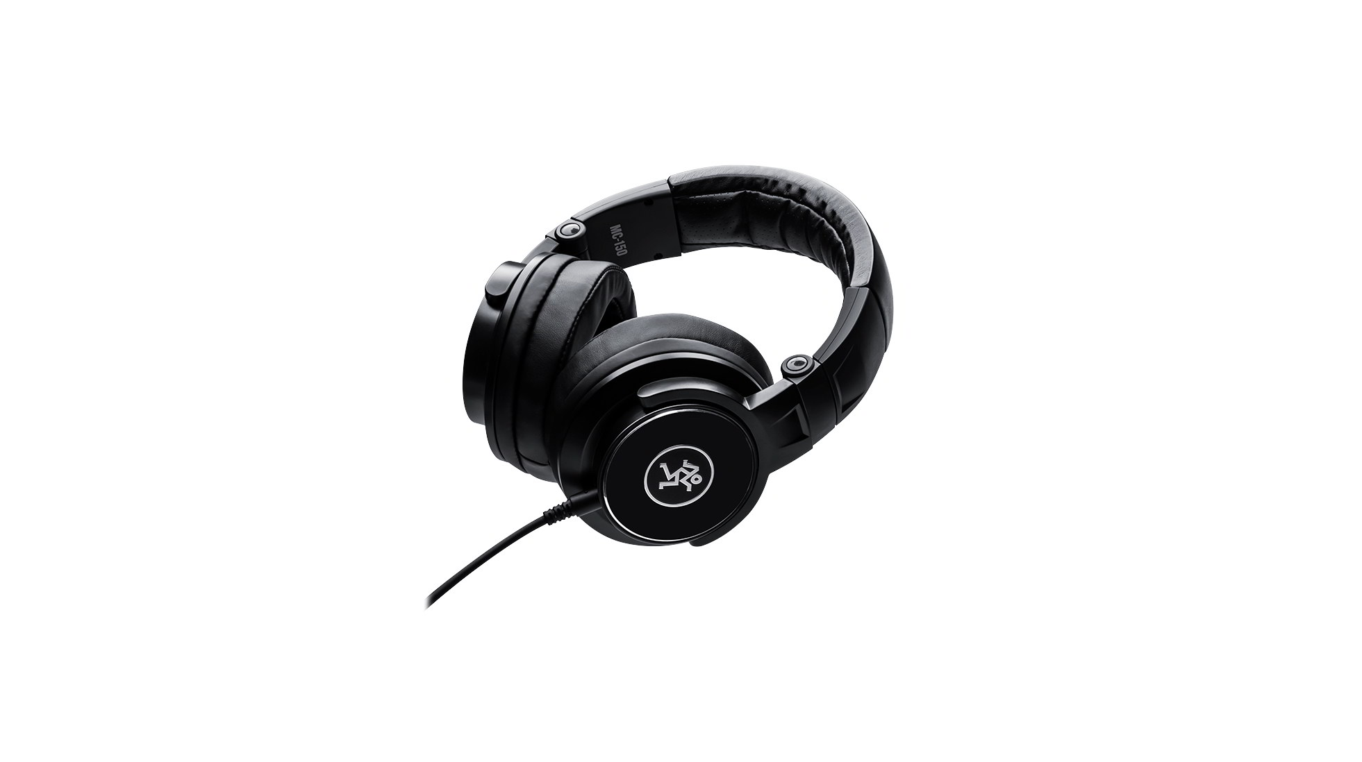 MC-150ヘッド画像 MC-150ヘッド画像