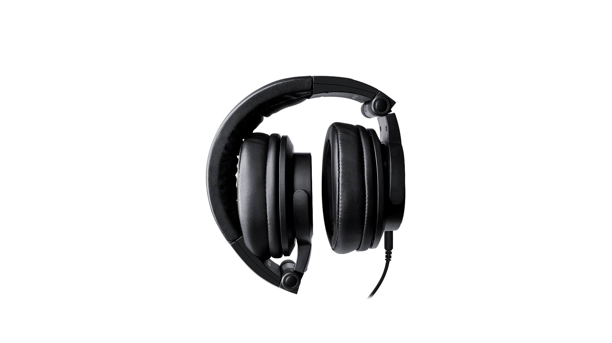 MC-150背面画像 MC-150背面画像