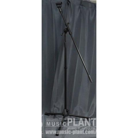 On Stage Stands-マイクスタンドMS77