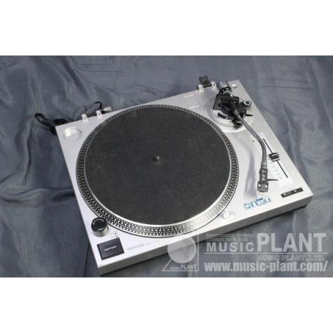 neu-ターンテーブルDD1200