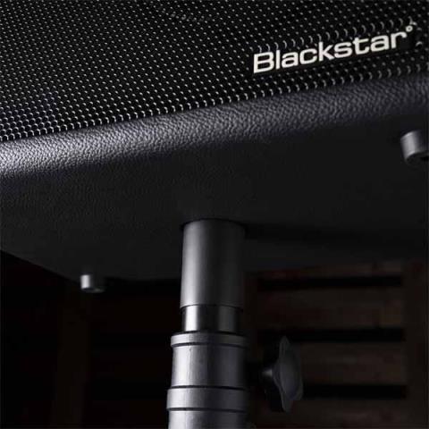 Blackstar-Sonnet用スタンドアダプターSA-2