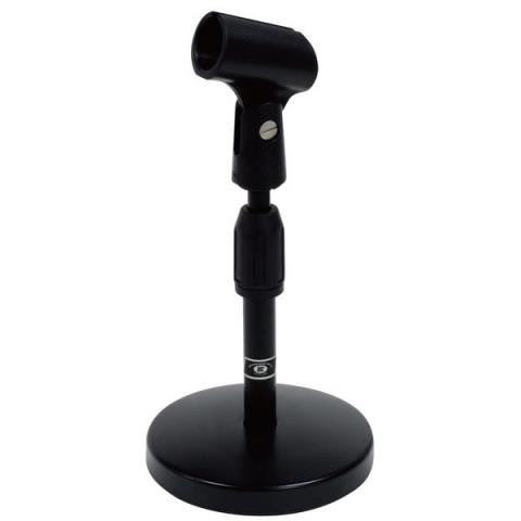 AD-11 Desktop Microphone Standサムネイル