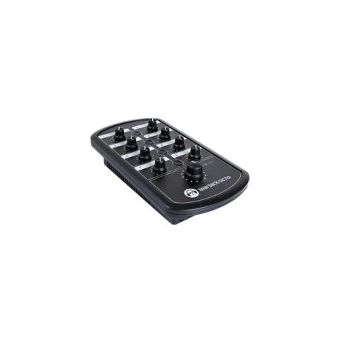 Hear TechnologiesHear Back OCTO Mixer