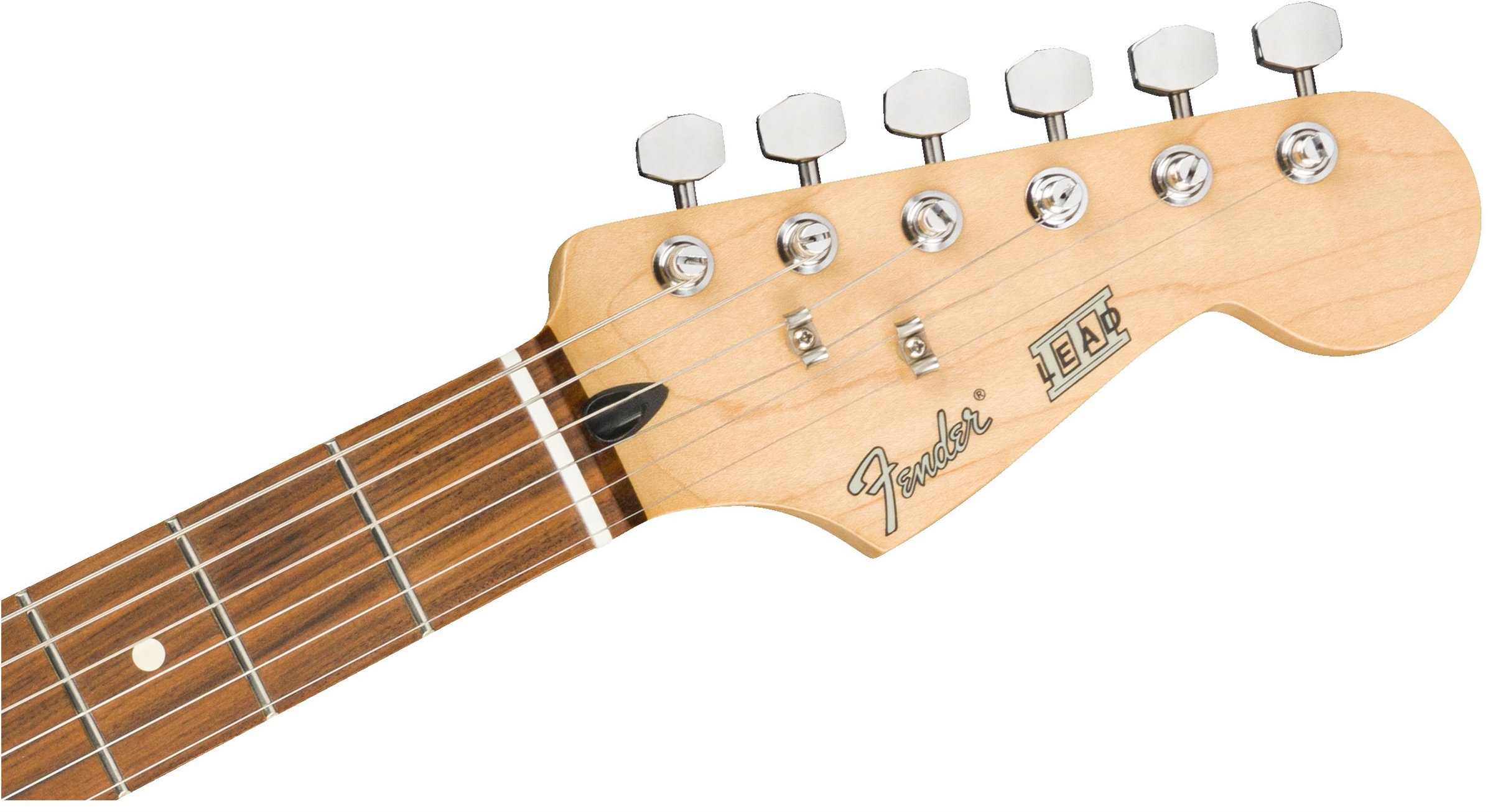 Player Lead III Olympic Whiteヘッド画像 Player Lead III Olympic Whiteヘッド画像